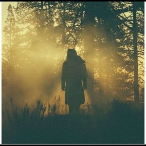 🎷Thundercats Beyond where the Giants Roam NEW🎷